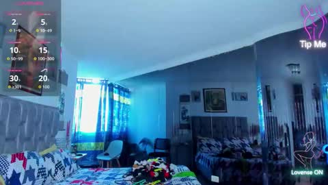 Emma online show from February 21, 1:14 pm