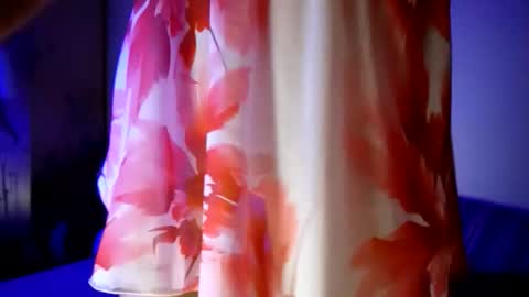 emmanuelatraga online show from November 23, 6:04 am