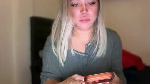 YourDreamGirl Emma  online show from March 30, 4:41 pm