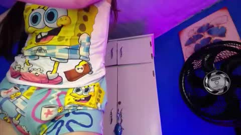 Emma  online show from September 9, 7:56 pm