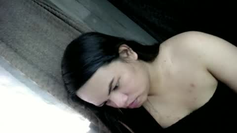 empressrheo online show from June 17, 4:57 am