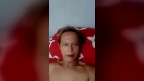 CHUN LY online show from July 28, 5:47 am