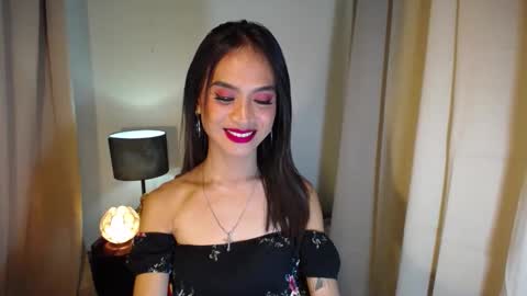 Riss online show from December 15, 3:09 pm