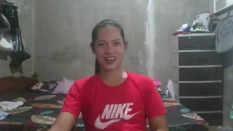 I am MITCH online show from December 3, 12:41 am