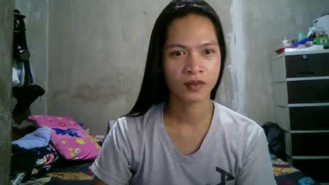 I am MITCH online show from December 10, 3:58 am