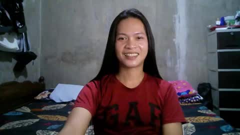 I am MITCH online show from December 13, 12:09 am