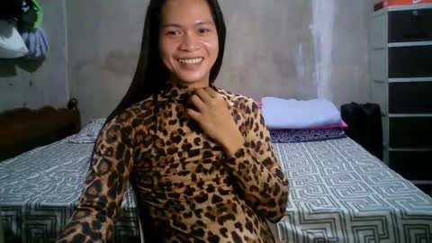 I am MITCH online show from December 26, 11:35 pm
