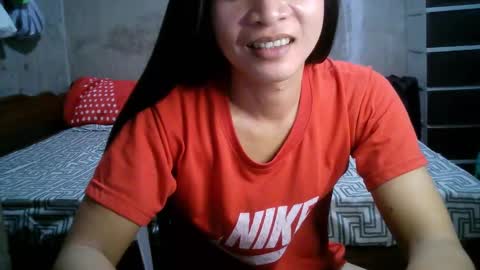 I am MITCH online show from December 28, 12:57 am