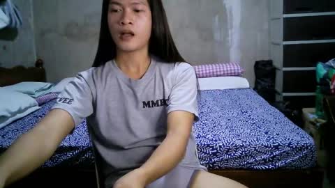 I am MITCH online show from January 17, 1:15 am