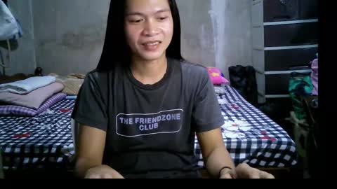 I am MITCH online show from February 4, 1:23 am