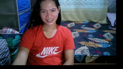 I am MITCH online show from March 7, 1:39 am
