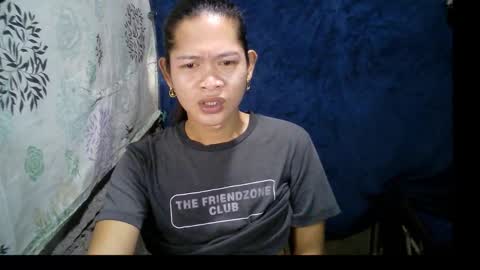I am MITCH online show from September 8, 10:52 pm
