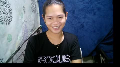 I am MITCH online show from September 18, 2:28 am