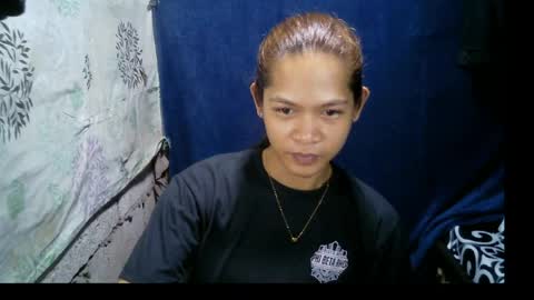 I am MITCH online show from July 2, 2:34 am