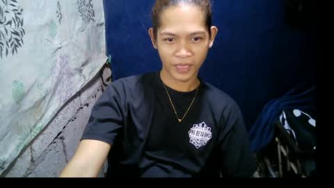 I am MITCH online show from July 10, 6:39 am