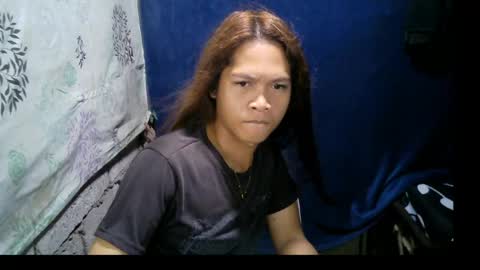 I am MITCH online show from July 16, 12:11 pm