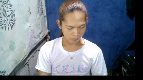 I am MITCH online show from July 20, 1:46 pm