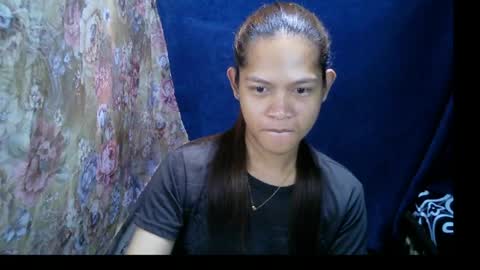 I am MITCH online show from July 28, 11:15 pm