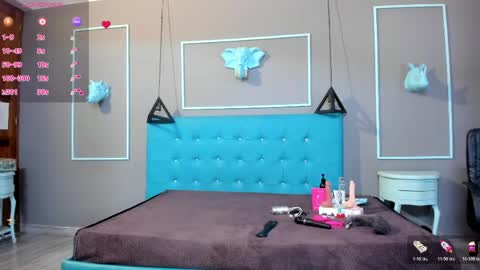 Engel online show from June 2, 12:40 pm
