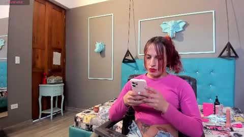Engel online show from July 10, 12:31 pm