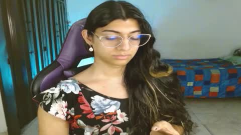 Engiel phoenix instagram engiel 13 online show from December 3, 2:38 am