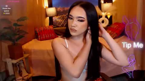 enticingkendra online show from May 21, 7:32 pm