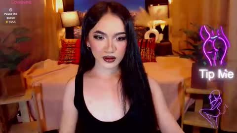 enticingkendra online show from May 30, 4:38 pm