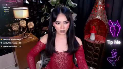 enticingkendra online show from July 10, 6:23 pm