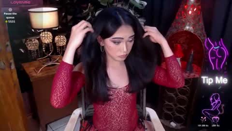 enticingkendra online show from July 11, 6:45 pm