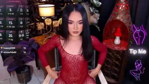 enticingkendra online show from July 15, 10:42 am
