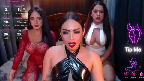 enticingkendra online show from July 17, 2:23 pm