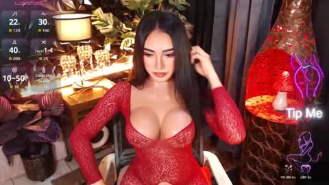 enticingkendra online show from July 20, 10:18 am