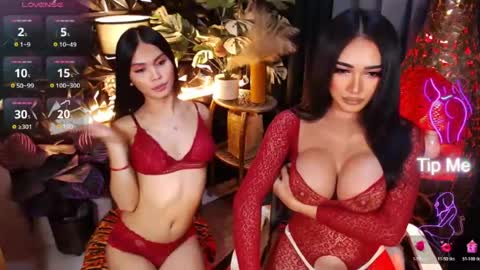 enticingkendra online show from July 22, 10:52 am
