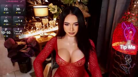 enticingkendra online show from July 23, 10:24 am