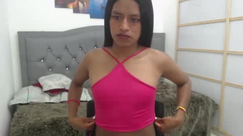 Enyenlina online show from November 6, 12:49 pm