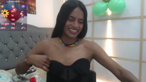 Enyenlina online show from April 5, 5:55 pm