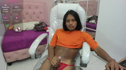 Enyenlina online show from June 4, 6:44 pm