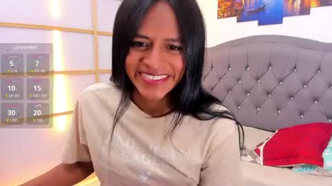 Enyenlina online show from June 9, 10:31 pm