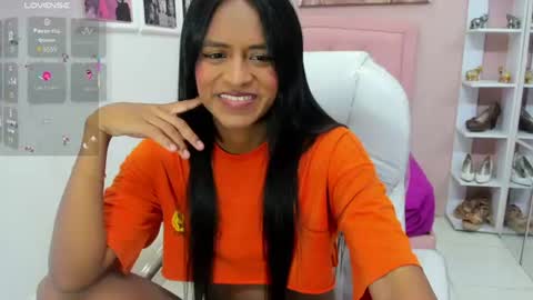 Enyenlina online show from June 11, 10:41 pm