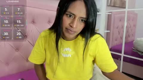 Enyenlina online show from June 13, 11:05 pm