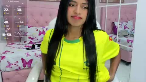 Enyenlina online show from June 23, 10:18 pm