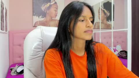 Enyenlina online show from June 30, 9:37 pm