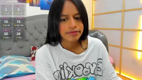 Enyenlina online show from August 2, 12:49 pm