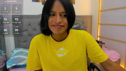 Enyenlina online show from August 4, 10:26 pm