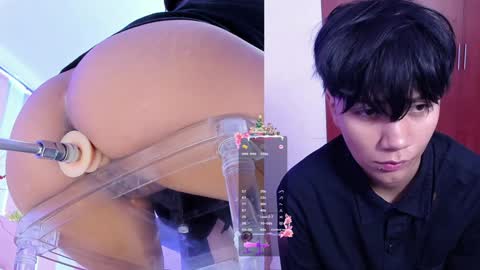 Eriol online show from December 27, 12:01 pm