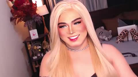 Snapshot of eroticfowler69 chatting on December 15, 4:37 pm Anastasia online show from December 15, 4:37 pm