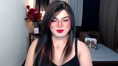 Snapshot of eroticfowler69 chatting on December 17, 4:22 pm Anastasia online show from December 17, 4:22 pm