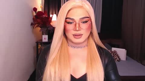 Snapshot of eroticfowler69 chatting on December 22, 9:42 pm Anastasia online show from December 22, 9:42 pm