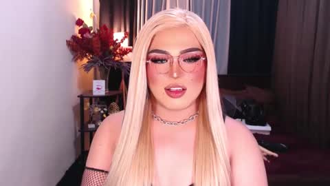 Snapshot of eroticfowler69 chatting on January 7, 5:20 pm Anastasia online show from January 7, 5:20 pm