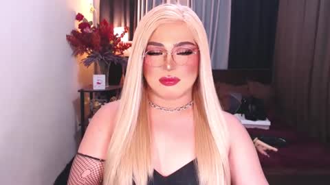 Snapshot of eroticfowler69 chatting on January 9, 5:43 pm Anastasia online show from January 9, 5:43 pm